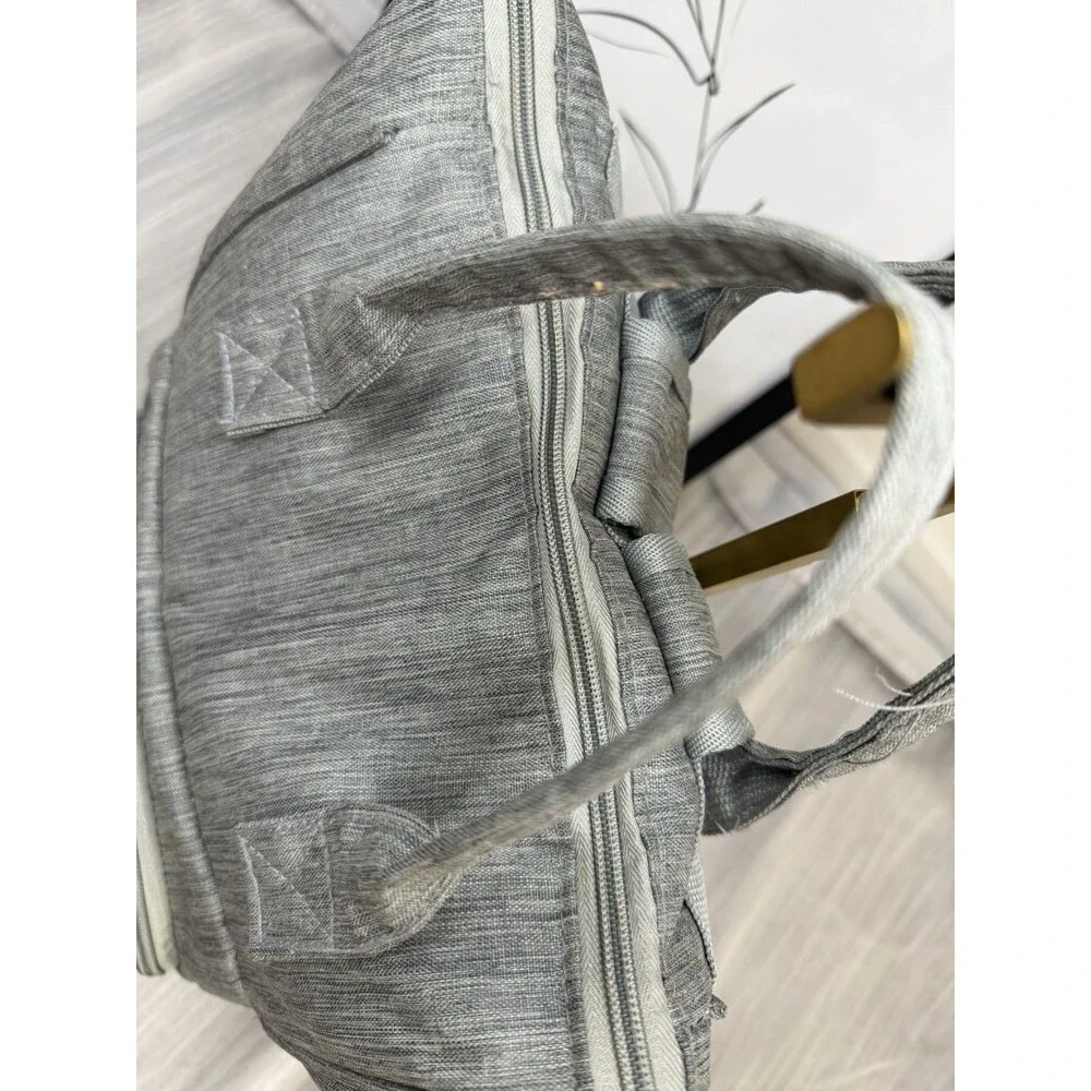 Enfamil wonderbag insulated